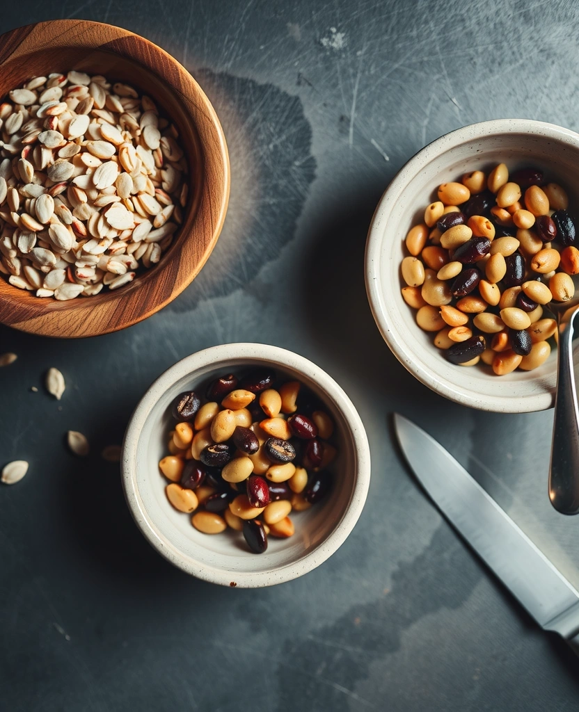 Složeni ugljeni hidrati