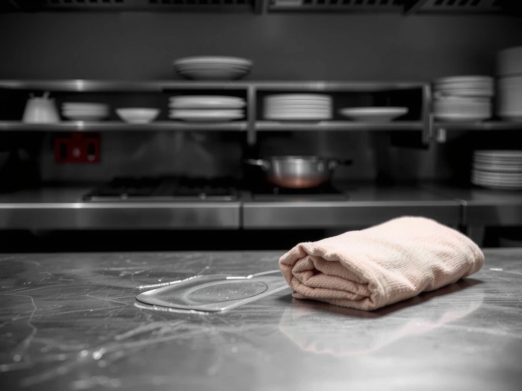 Profesionalnost i čistoća