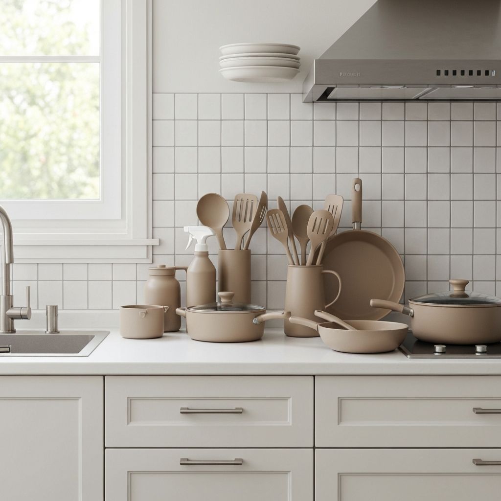 Prodotti disponibili